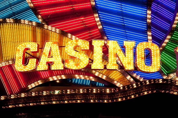 Antarmuka roulette JILI di permaina