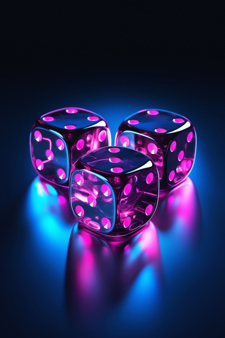 permaina featured game showcase