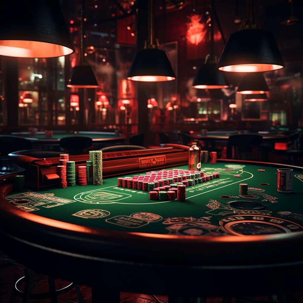 Fitur bonus dan putaran gratis dalam Mahjong Ways 2