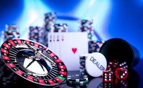 Odds pasar tenis dengan pergerakan real-time
